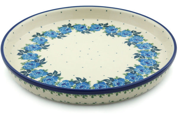 H1733I (2016-09-02 12:26:24)