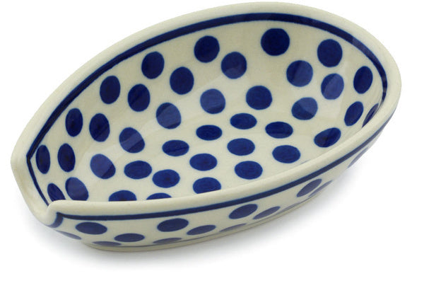 H1736H (2015-11-22 12:11:35)