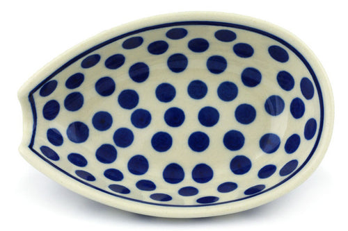 H1736H_1 (2015-11-22 12:11:36)