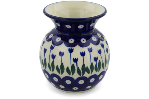 H1905J (2019-06-09 15:07:00)