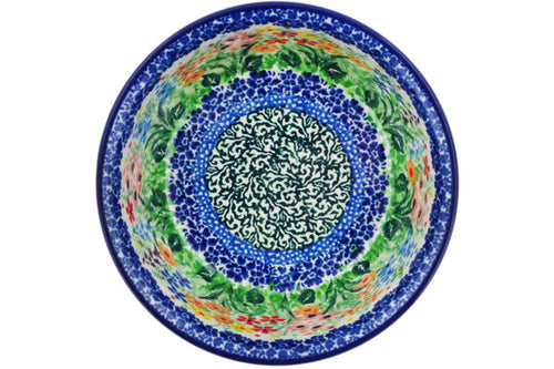 H1906L_1 (2021-03-07 14:58:16)