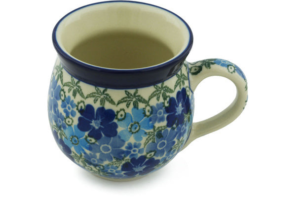 H2092H (2015-11-22 12:19:59)