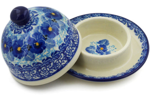 H2147J_1 (2019-08-01 07:55:40)