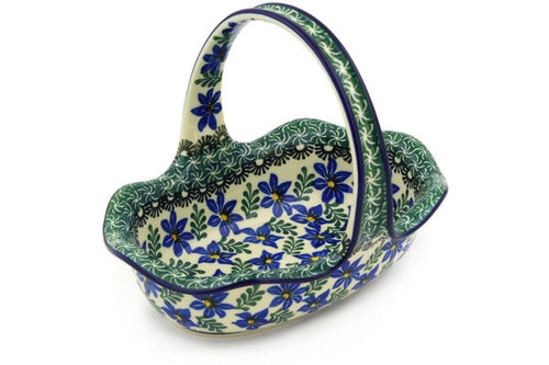 H2194F (2015-11-22 05:21:10)