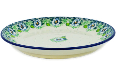 H2225L (2023-01-06 10:25:23)