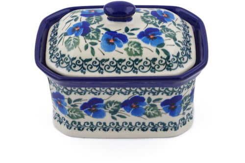 H2335J (2018-04-22 14:53:52)