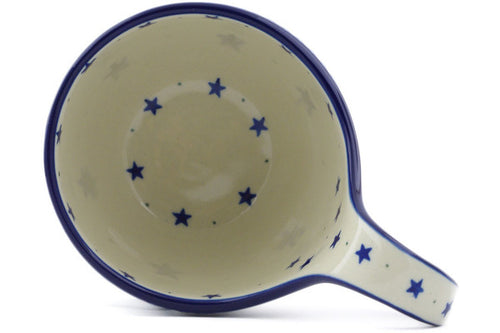 H2543J_1 (2018-04-03 19:05:05)