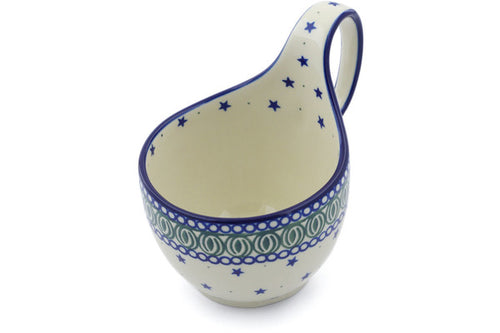 H2543J (2018-04-03 19:05:05)