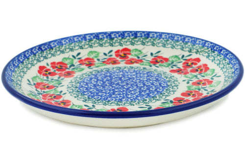 H2721N (2023-01-29 14:22:40)