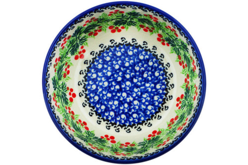 H2729N_1 (2023-02-01 12:21:02)