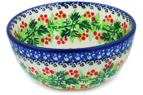 H2729N (2023-02-01 12:21:01)