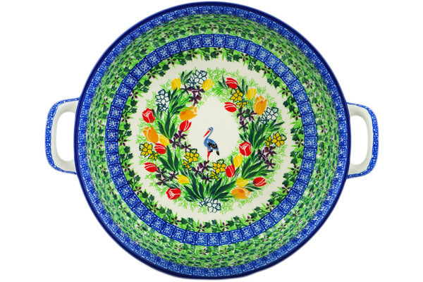 H2800L_1 (2022-07-21 16:58:56)