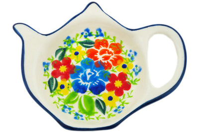 H2981N_1 (2023-04-24 16:01:26)