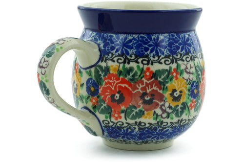 H3219G_1 (2018-08-01 14:55:07)