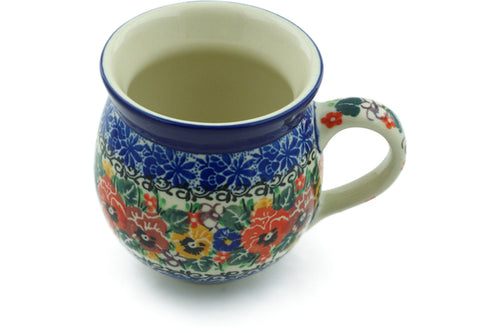 H3219G (2018-08-01 14:55:07)