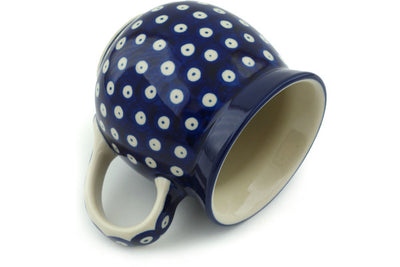 H3261A_1 (2016-09-23 11:24:04)