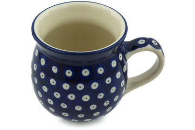 H3261A (2016-09-23 11:24:05)