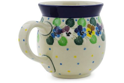 H3391K_1 (2019-10-25 08:36:18)