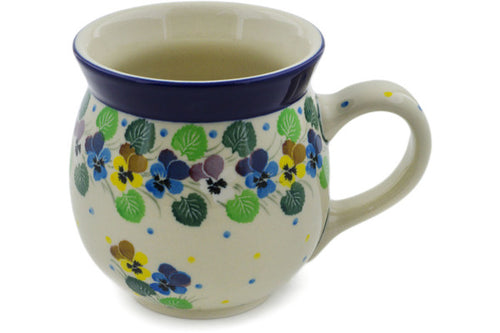 H3391K (2019-10-25 08:36:17)