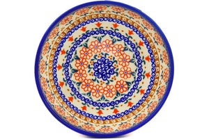 H3526E_1 (2015-11-22 02:27:44)