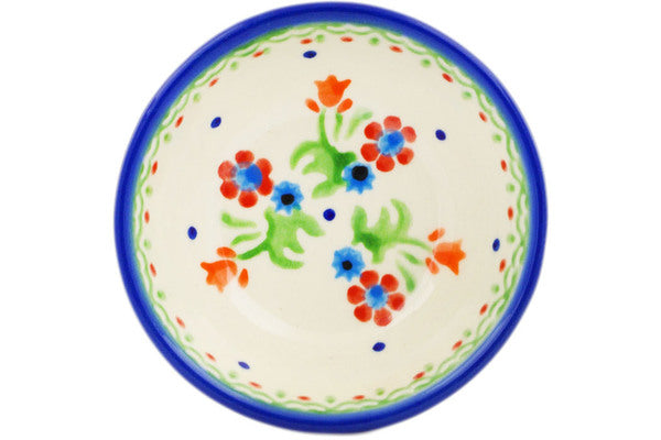 H3716E_1 (2019-03-22 14:05:30)