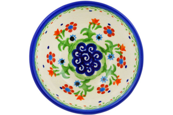 H3717E_1 (2019-03-22 14:05:21)