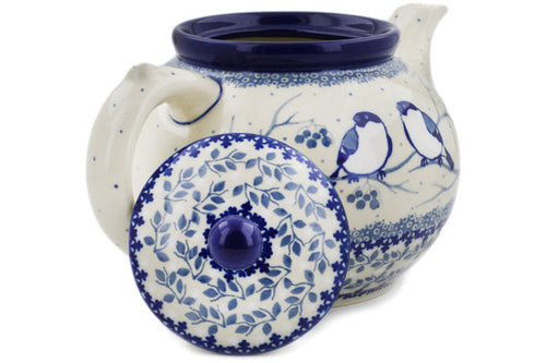 H3796L_1 (2021-02-05 10:26:36)