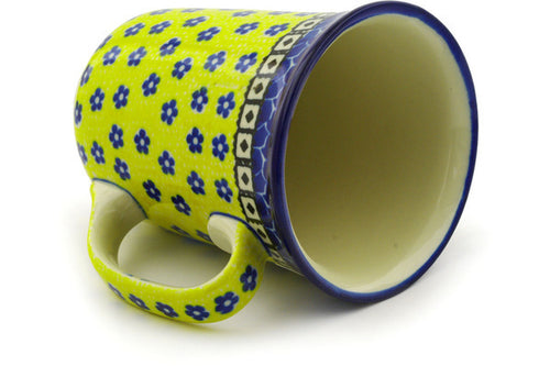 H3930D_1 (2015-11-21 23:01:11)