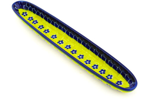 H3998D_1 (2015-11-21 23:02:36)