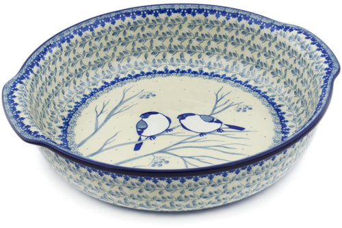 H4009K (2019-07-28 13:41:14)