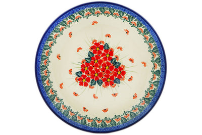 H4059M_1 (2021-10-14 14:48:51)