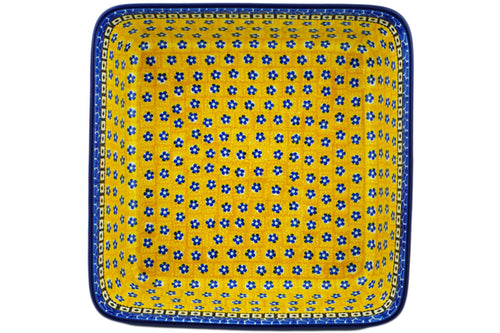 H4309B_1 (2022-11-23 10:37:27)