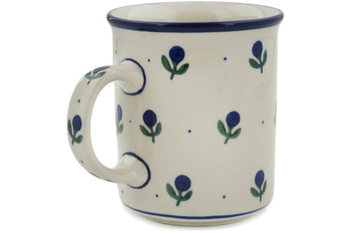 H4324A_1 (2020-09-17 11:11:26)