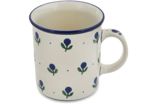 H4324A (2020-09-17 11:11:27)