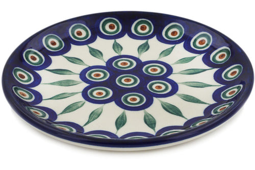 H4642A (2021-03-10 06:04:31)