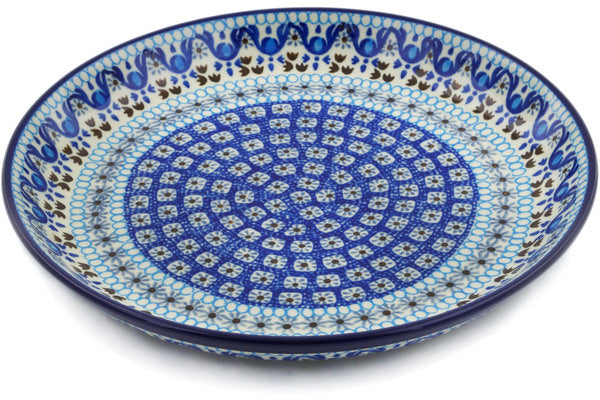 H4936K (2019-10-24 07:08:50)