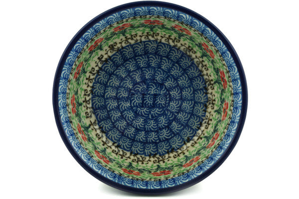 H5018I_1 (2017-05-18 13:20:02)