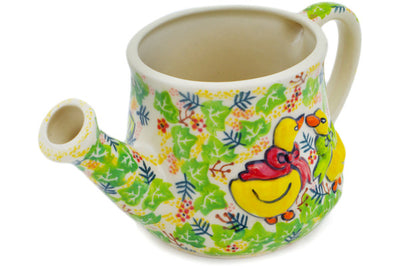 H5042N (2024-01-02 10:47:14)