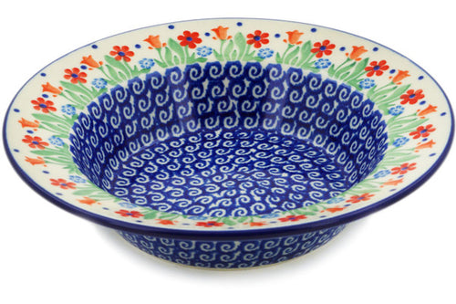 H5104L (2021-07-21 08:36:35)