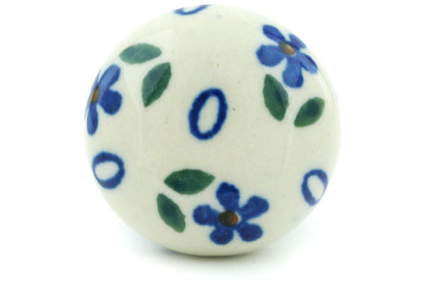 H5533H_1 (2015-11-22 13:33:13)