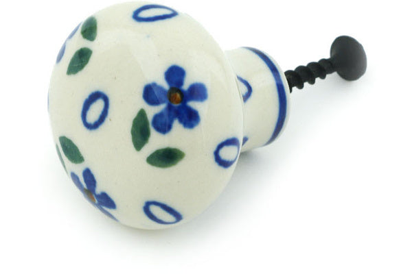 H5533H (2015-11-22 13:33:13)