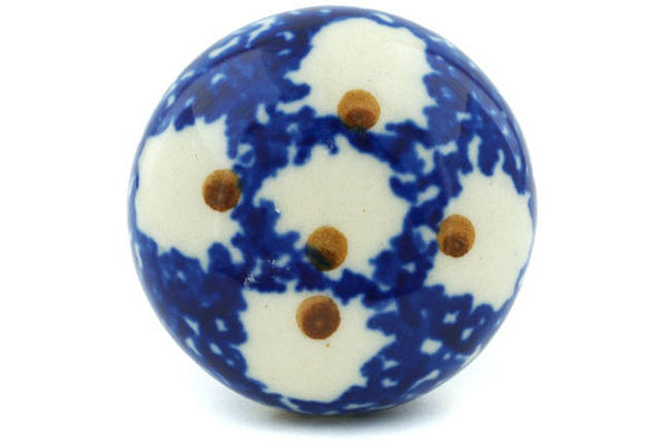 H5537H_1 (2015-11-22 13:33:19)