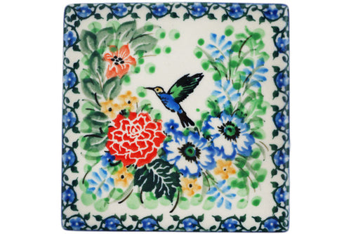 H5634L_1 (2021-01-02 08:01:44)