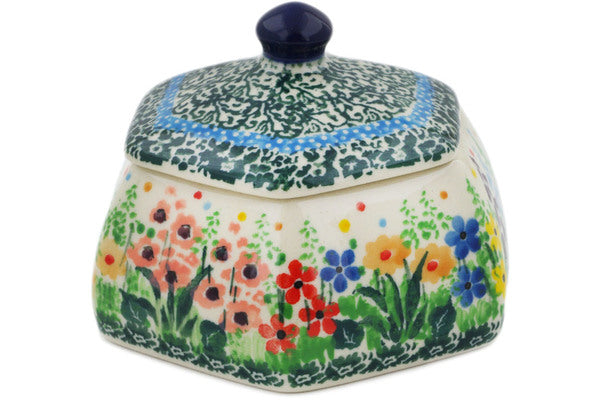 H5647L (2021-01-04 03:03:28)