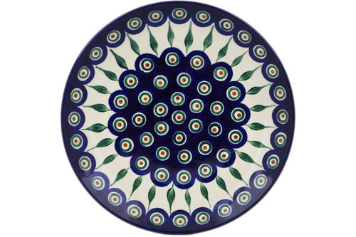 H5650B_1 (2021-03-30 14:20:01)