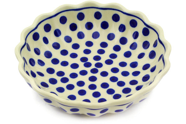 H5720E (2015-11-22 03:07:48)