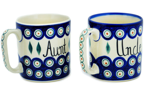 H5902N_1 (2022-12-26 15:07:27)