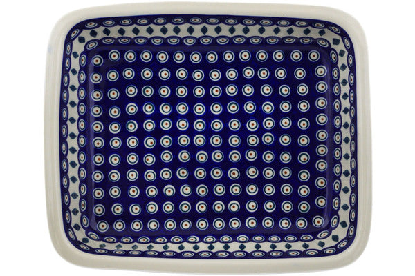 H5980K_1 (2019-12-21 14:55:19)
