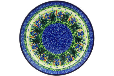 H6022F_1 (2015-11-22 06:38:56)