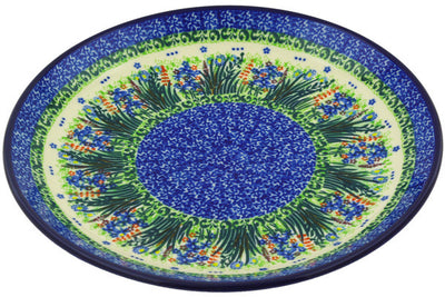 H6022F (2015-11-22 06:38:56)